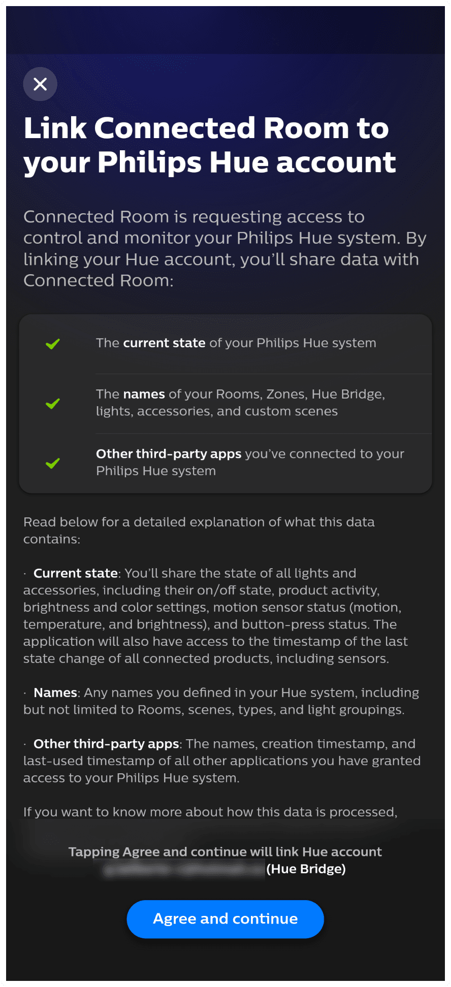Get started on ConnectedRoom - Football, Hockey and sports smart ...