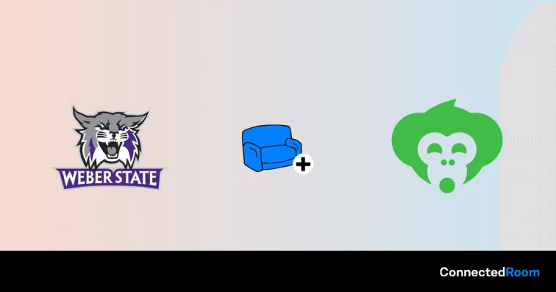 Enhance your Weber State University experience with VoiceMonkey for ...