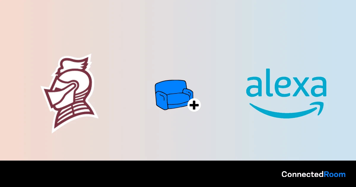 Enhance your Bellarmine University experience with Alexa sound clips ...